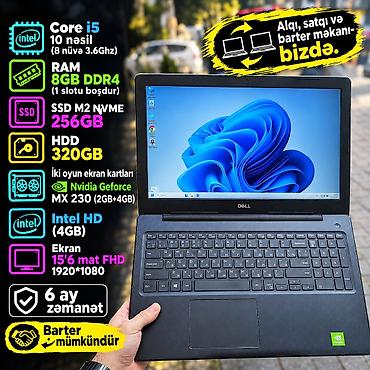 samsung tab s5e: Core i5-10 nəsil/ Nvidia MX230/8Gb Ram/SSD 256gb Salam əziz dostlar 🖐🏻 — 1