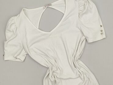 Orsay, Women's blouse, size S (EU 36)