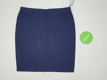 lidl spodnice: Top Secret, Spódnica damska, rozmiar L — 3