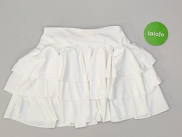 mis selfridge: Elegancki komplet, rozmiar M — 5
