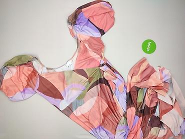 45x24: ASOS Design, Sukienka damska, rozmiar 5XL — 2