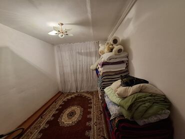 Продажа домов: Дом, 111 м², 5 комнат, Собственник, Косметический ремонт — 9