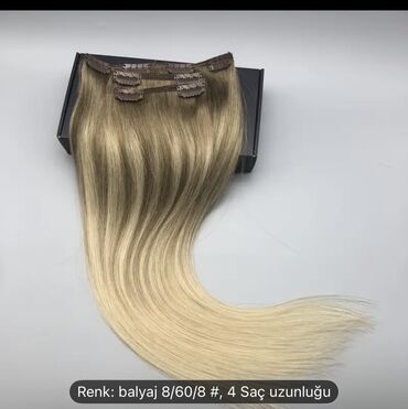 самокаты explore smart: Tam tebi insan sacından cırt cırt saç satılır ombre