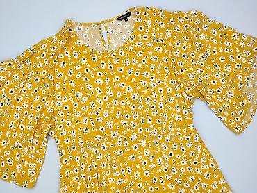 givenchy bluza damska: Peacocks, Bluzka damska, rozmiar 3XL — 1