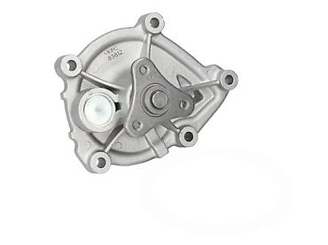 boca za brener: PEUGEOT 207 CC - PUMPA VODE | NOVO! NOVO! NOVO! U ponudi imamo — 1