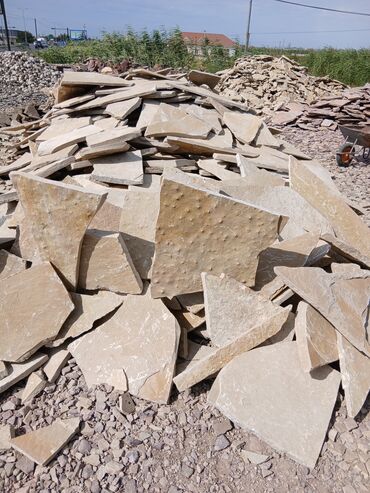 Dekorativ daşlar: Təbii daş plitələr müxtəlif layihələr üçün uyğun olan çoxfunksiyalı -da lalafo.az — 2 Dekorativ daşlar: Təbii daş plitələr müxtəlif layihələr üçün uyğun olan çoxfunksiyalı — 2