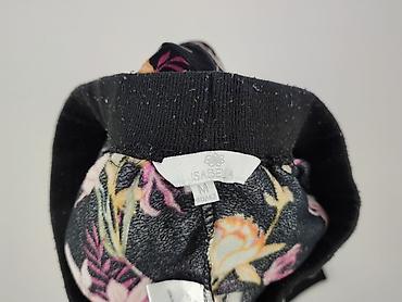 bluza team x: Spodnie dresowe damskie, rozmiar M — 4