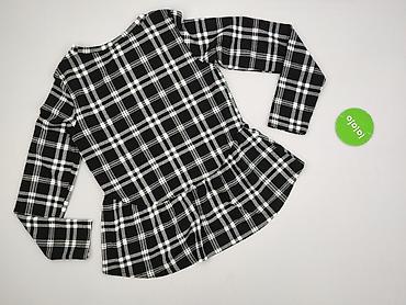 l hello kitty: Bluzka damska, rozmiar S — 3