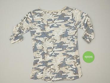 xs: New Collection, Bluzka damska, rozmiar XS — 3