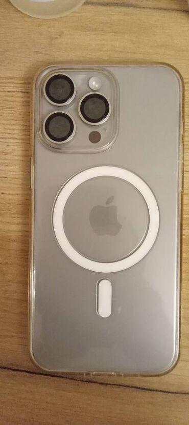 айфон 15 про макс бу цена: IPhone 15 Pro Max, Б/у, 256 ГБ, Natural Titanium, Коробка, Защитное стекло, Кабель, 100 %