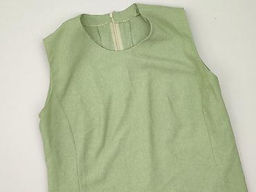 mesh top: Top damski, rozmiar 2XL — 1