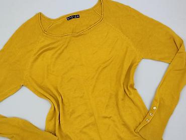 sweter disney: Basic, Sweter damski, rozmiar S — 1