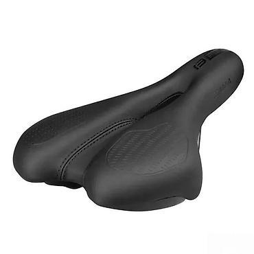 alligator rs 62: SEDIŠTE FORCE ZARA TOURIST CRNO | SEDIŠTE FORCE ZARA tourist — 1
