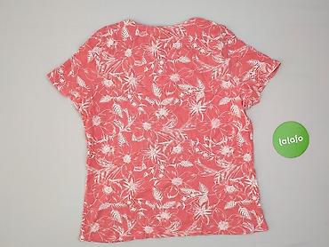 firma bpc: Bonmarche, T-shirt damski, rozmiar XL — 3