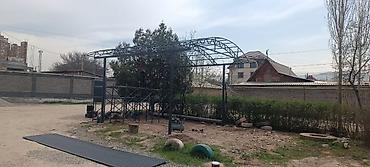 Сварка: Сварка | Навесы Доставка, Гарантия, Бесплатная смета — 12