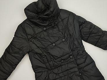 cashmere: Carry, Kurtka zimowa damska, rozmiar L — 1