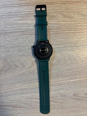 mibro lite 2: Mibro Watch Lite 2 ağıllı saat - Model: XPAW011 - Cihaz adı: Mibro — 4