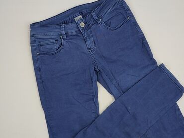 Jeans for women, size M (EU 38)