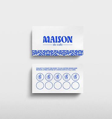 Графические дизайнеры: Графический дизайнер. 19 — 7