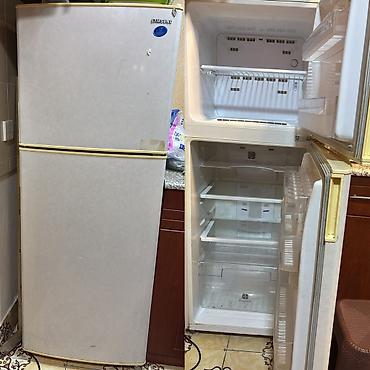 Samsung soyuducu nofros 240 azn tecili kocle bagli satilir‼️unvan lalafo.az -da Samsung soyuducu nofros 240 azn tecili kocle bagli satilir‼️unvan