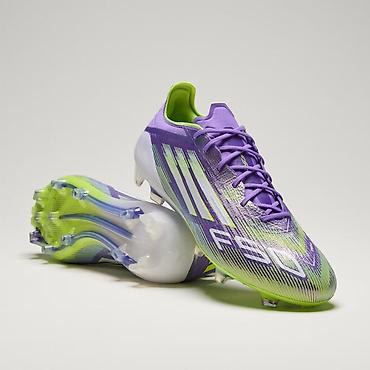 Butslar: Butslar Adidas, Ölçü: 44, İşlənmiş — 2