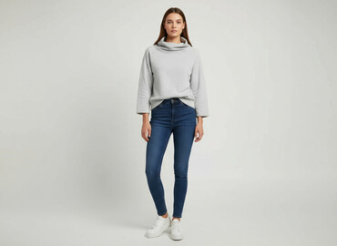gdzie kupic spodnie hello kitty: Women`s sweatshirt, size S
