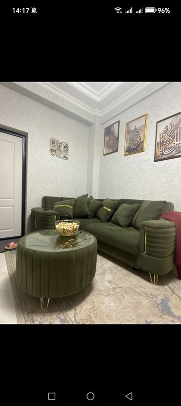 Антикварные вазы: 3 Евро, 33 год, Состояние: Отличное