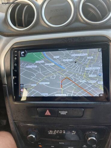 Toyota: Toyota Corolla: 1.8 l. | 2023 έ. Πούλμαν — 13