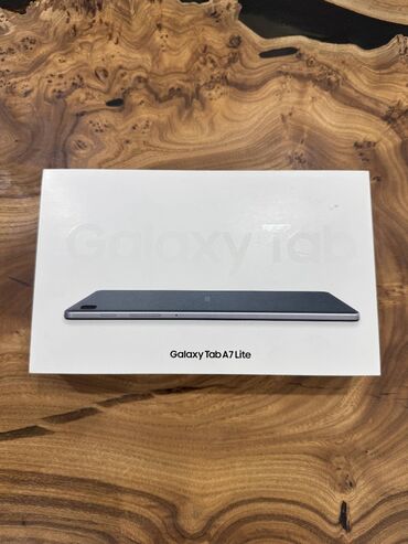 телефон для пожилых бишкек: Планшет, Samsung, память 32 ГБ, 8" - 9", 4G (LTE), Новый, Классический цвет - Серый