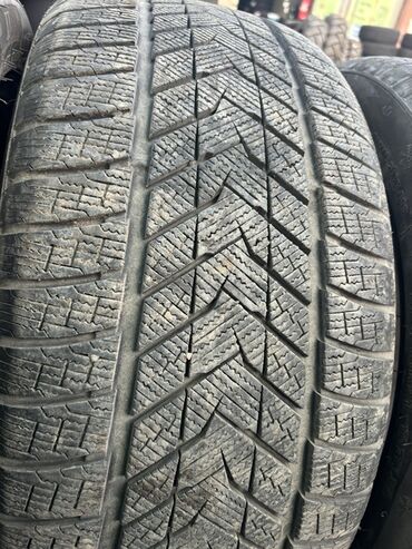 прием покрышек цена: Шиналар 275 / 40 / R 21, Кыш, Колдонулган, Комплект, Жеңил унаалар, Кытай