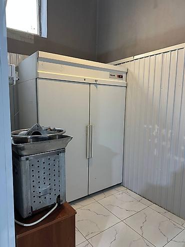 Другой готовый бизнес: Продаётся готовый бизнес центр города. Столовый рядом Дордой плаза — 11