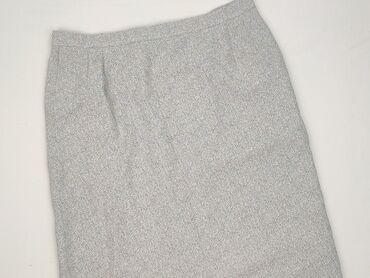 Women`s skirt, size S (EU 36)