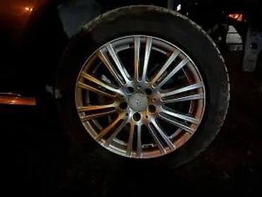 brezza 170 klima cena: POLOVNI DELOVI MERCEDES W212 RESTAJLING | Auto otpad Priki – Delovi — 2