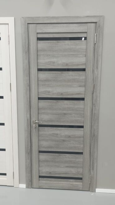 Otaq qapıları: Ekonom qapı 
Rusiya istehsalı
Zamok
Petlələr
Çərçivələri
Naliçniklər — 24