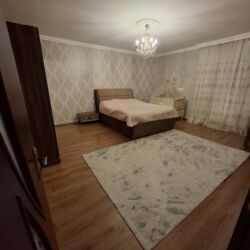 Həyət evləri və villaların satışı: 6 otaqlı, 207 kv. m, Kredit yoxdur, Orta təmir — 19