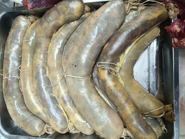 Лошади, кони: Продаю | Кобыла (самка), Конь (самец), Жеребец | На забой