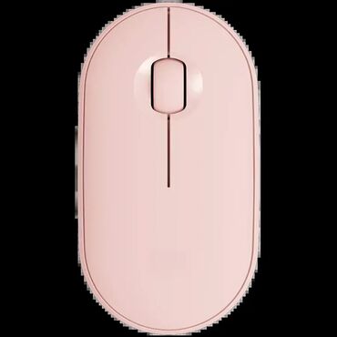 logitech misevi: Brend: Logitech 🎧 Model: LOGITECH M350S Pebble 2 Bluetooth Mouse -