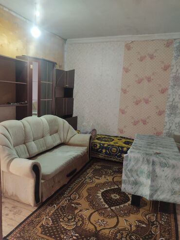 Həyət evləri və villaların satışı: Sabunçu qəs. 2 otaqlı, 14 kv. m, Orta təmir — 3