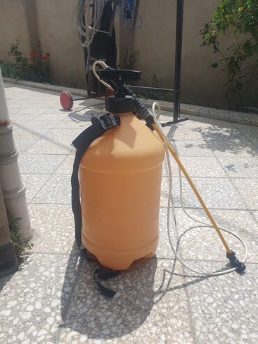 islenmis video kart satisi: Dərman aparatı "belarusya"