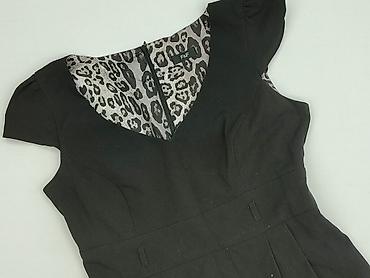 sylwester: F&F, Sukienka damska, rozmiar S — 1