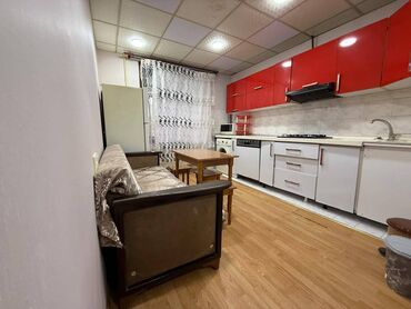 Uzunmüddətli kirayə mənzillər: 8 noyabr metrosuna və Həsən Əliyev küçəsinə keçmiş (inqlab) 5 — 5