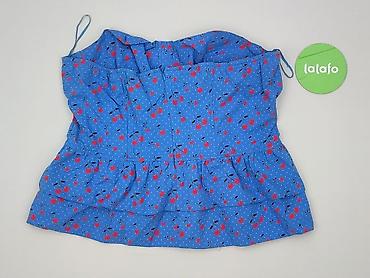 only blue behaviour: New Look, Top damski, rozmiar XL — 3