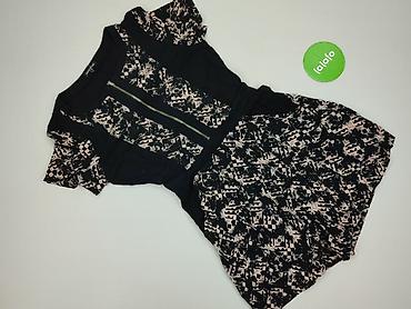 house cropp: Wearhouse, Sukienka damska, rozmiar S — 2
