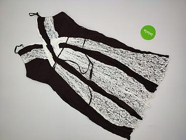 Dresses: Women`s dress, size 2XL at lalafo.pl — 2 Dresses: Women`s dress, size 2XL — 2