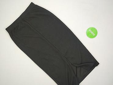 kabaretki: Ladies, Spódnica damska, rozmiar S — 3