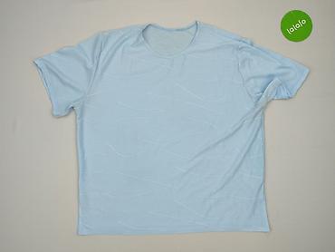 bluzki 44 46: T-shirt damski, rozmiar 4XL — 2