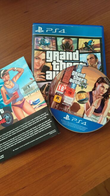 playstation 4 μεταχειρισμένο με 100 ευρώ: Tər-təmiz söz ola bilməz. Çatdırılma mümkündür. Ən yeni sürüm Online