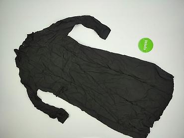 2 р: Esmara, Women`s dress, size M — 3