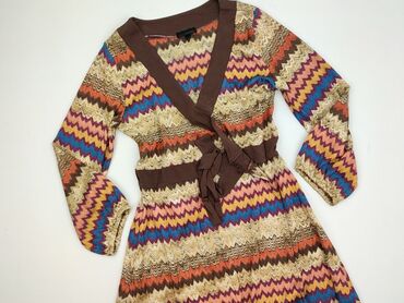 KappAhl, Сукня жіноча, XL