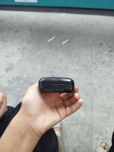 купить бу монитор для пк: Вакуумные, B&W, Б/у, Беспроводные (Bluetooth), Классические